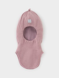 Crockid �����-���� ��� �� 20268/25/�������-�������