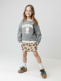 Crockid ������� (�������) ��� ��� �� 302834/����� ������,������� �������� �603