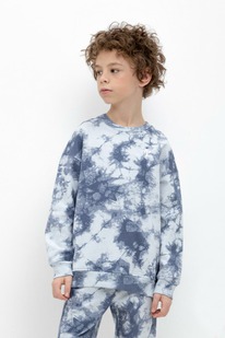 Crockid ������� ��� ��� �� 302437/����� �������.���-��� �468