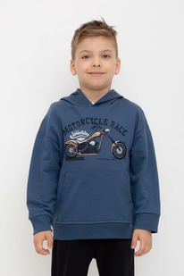 Crockid ������� ��� ��� � 302480/�������� ����