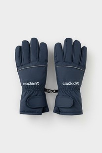 Crockid �������� ��� �� 10004/24/23 ��