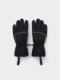 Crockid �������� ���������� ��� �� 10004/25/24 ��