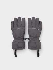 Crockid �������� ���������� ��� �� 10004/25/21 ��