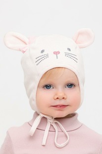 Crockid ����� ��� ��� �� 20375/������-�������