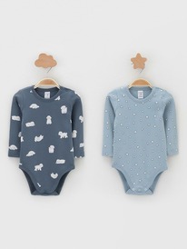 Crockid �������������� (����) �� � 6087-2��/����-������� �100,����� �052.3 �����