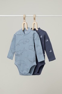 Crockid �������������� (����) �� � 6542-2��/�������,��������� ���� �����