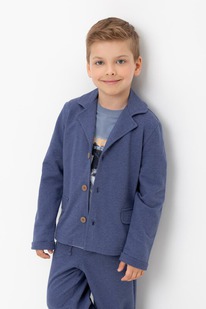 Crockid ����� ��� ��� �� 302610/����� ������ �514