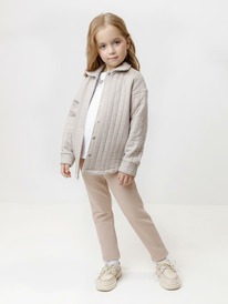 Crockid ����� ��� ��� �� 400864/������� 1305 �609