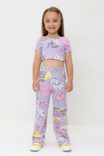 Crockid ����� ��� ��� �� 400791-1/���������-�������,������� �541