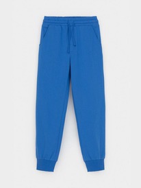 Crockid ����� ��� ��� �� 400633-1/����-�������