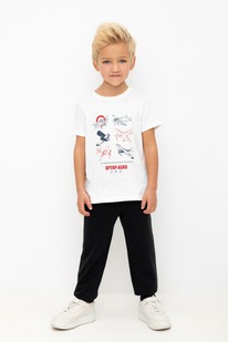 Crockid ����� ��� ��� � 400457-1/1/������