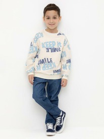 Crockid ������� (�������) ��� ��� �� 302024/������