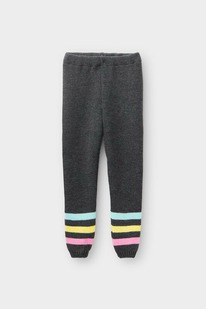 Crockid ������� ��� � 419/�/�����