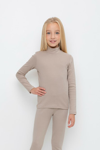 Crockid ������� ��� � 302300-1/���