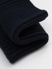 Crockid ����-���� ��� �� 15018/�/�����-�����