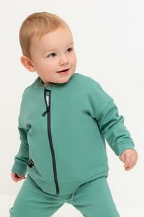 Crockid ����� (������) �/��� �� �� 302411/����������-������� �558