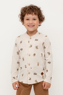 Crockid ������� ��� ��� �� 302705-1/�������,������ �544