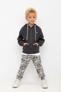 Crockid ����� ��� ��� � 400701/�������,��������