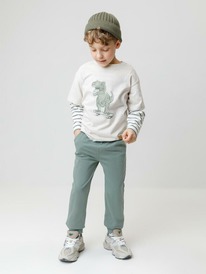 Crockid ����� ��� ��� �� 400633/������