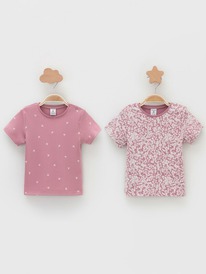 Crockid ������� (��������) �� � 301156-2��/���.������� 1710 �099,�098 �����