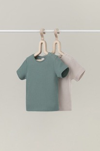 Crockid ������� (��������) �� � 302521-2��/������,������� �����