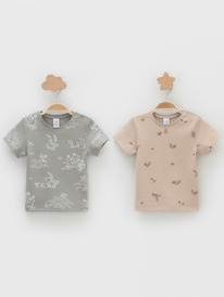 Crockid ������� (��������) �� � 301156-2��/��������� �081,���.������� �106 �����