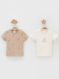 Crockid ������� (��������) �� � 301156-2��/�������� 0809,������� �064 �����