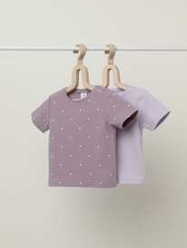 Crockid ������� (��������) �� � 302521-2��/�����-����������,������� ����� �����