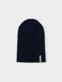 Crockid ����� ��� �� 20429/�����-�����