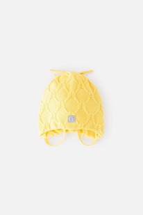 Crockid ����� ��� ��� �� 20279/������