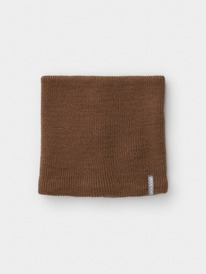 Crockid ����-���� ��� �� 15017/�/��������