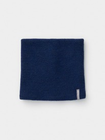 Crockid ����-���� ��� �� 15017/�/�����