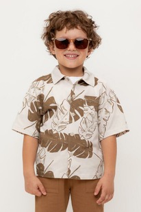 Crockid ������� ��� ��� �� 302731-1/�������,������� �556