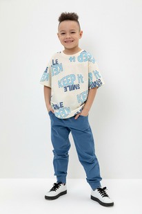 Crockid ����� �/��� �� � 400563/����� �����