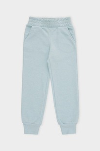 Crockid ����� ��� ��� � 400629/������ ����