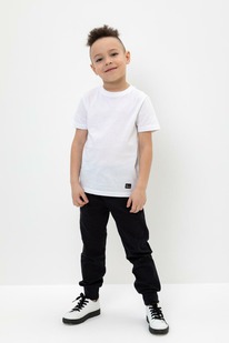 Crockid ����� ��� ��� � 400563/1/������