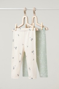 Crockid ����� �� � 400785-2��/������� �� �������,�������� � ����� �����