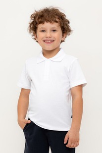 Crockid �������-���� ��� ��� �� 302630/����� �566