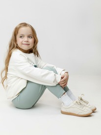 Crockid ����� (������) ��� ��� �� 400085/������� ������ �635