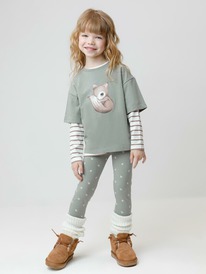 Crockid ����� (������) ��� ��� �� 4074/���� 6206 �070.1 �663