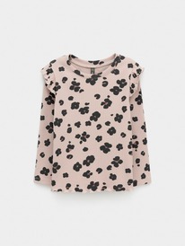 Crockid ������� �/��� �� �� 302861/������� 1305 �085 �611