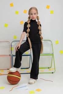 Crockid ������� ��� ��� � 302151/������