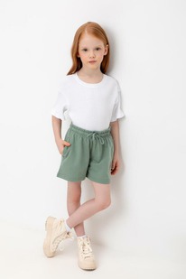 Crockid ����� ��� ��� � 400548/�������� �������