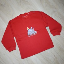 ��������� �.122 ����� � ������� ����