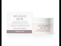 RELOUIS Skin Intense Care K���-������� ��� ���� ����������� 40�