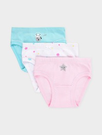 Crockid ����� ��� ��� � 1978-3��/���.�������,���������,�����,��������� �����