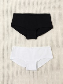 Crockid ����� ��� ��� � 1964-2��/�����,������ �����