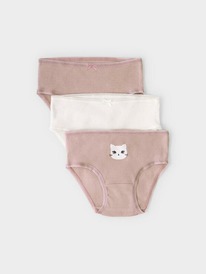 Crockid ����� ��� ��� � 1931-3��/��������,������ �����