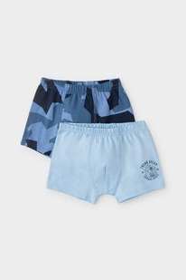 Crockid ����� ��� ��� � 1912-2��/��������,����� �����,�������� �� �����