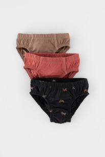 Crockid ����� ��� ��� � 1966-3��/�������� �����,������� ����,���������